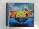 ZC10348【中古】【CD】NEXT・ZIP-FM(スペシャルコンピレーションアルバム)