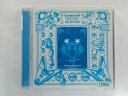 ZC10379【中古】【CD】a-nation '05BEST HIT SELECTION