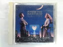 ZC10412【中古】【CD】WINTER SONG~SLEEPLESS