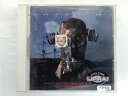 ZC10418【中古】【CD】ザ・ベスト・オブ・フィッツビート