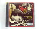 ZC10440【中古】【CD】AFTER SCHOOL JAZZ