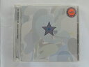 ZC10442【中古】【CD】WALK TOWARDS THE FUTURE〜JUN SKY WALKER(s)TRIBUTE〜