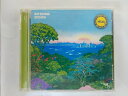 ZC10482【中古】【CD】EPOCH/RIP SLYME