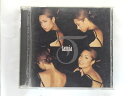 ZC10491【中古】【CD】TAMIA/タミア