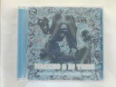 ZC10499【中古】【CD】MACCHO & DJ TOMOFEATURING, REMIX AND PRODUCE WORKS