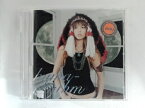 ZC10537【中古】【CD】huma-rhythm/hitomiヒューマリズム/hitomi