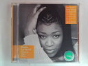 ZC10676【中古】【CD】Change Your Way/Elisha La'Verne