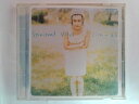 ZC10700【中古】【CD】ことばのまえ/spiritual vibes