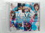 ZC10722šۡCDMAY'S BEST Of MIX2005-2013 Vol.2(Mixed by NAUGHTY BO-Z)/MAY'S