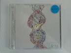 ZC10762【中古】【CD】ドリーマーズ・ハイ/RADWIMPS