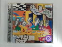ZC10765【中古】【CD】ザ・クーレスト・フロム・ザ・コールデスト/スーパー・スウェディッシュ・コンピレーション