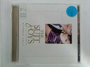 ZC10784【中古】【CD】THE SUIT BOYSAFTER 5 VOL.1