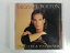 ZC10794šۡCDTIME, LOVE&TENDERNESS/MICHAEL BOLTON