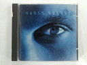 ZC10797【中古】【CD】FRESH HORSES/GARTH BROOKS(輸入盤)
