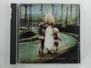 ZC10799【中古】【CD】GRAVE DANCERS UNION/SOUL ASYLUM