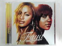 ZC10805【中古】【CD】FEEL THE HEAT/Fayaフィール・ザ・ヒット/ファイア