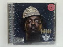 ZC10845【中古】【CD】songs about girls/will. i. am
