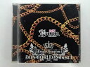 ZC10851【中古】【CD】Reggae KingdomDON CORLEON best 1