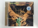 ZC10855【中古】【CD】CLONE OF CROWN/HOME GROWN