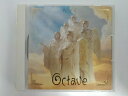 ZC10865【中古】【CD】Octave~オクター