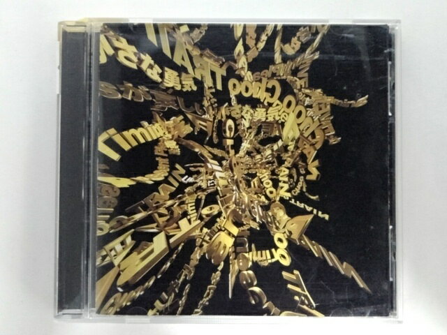 Rakuten - ZC10877【中古】【CD】SONGS/中西圭三KEIZO NAKANISHI