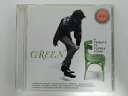 ZC10886【中古】【CD】