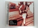 ZC10903【中古】【CD】DAN BERN/dan bern(輸入盤)