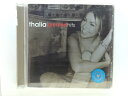 ZC10934【中古】【CD】グレイテスト・ヒッツ/タリアgreatest hits/thalia(2)