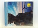 ZC10941【中古】【CD】TIME/スガシカオ SUGA SHIKAO