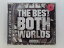 #5: Best of Both Worldsβ