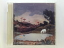 ZC10961【中古】【CD】ジャーニー・トゥ・ザ・センター・オブ・ミー/カヒミ・カリィ