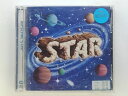 ZC10972【中古】【CD】STAR/RIP SLYME