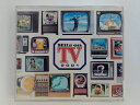 ZC10976【中古】【CD】Hits on TV 2001ヒッツ・オン TV 2001