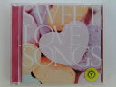 ZC11015【中古】【CD】SWEET LOVE SONGSスウィート・ラヴ・ソングス