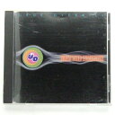 ZC11024【中古】【CD】EXIT THE DRAGON/URGE OVERKILL