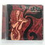 ZC11028šۡCDSONGS ABOUT JANE/MAROON 5(͢)