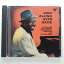ZC11059šۡCDSING ALONG WITH BASIE/COUNT BASIE & HIS ORCHESTRA(͢)