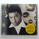 ZC11063【中古】【CD】Christmas with Babyface/BABYFACE(輸入盤)