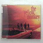 ZC11066【中古】【CD】聖なる海とサンシャイン/ザ・イエロー・モンキーTHE YELLOW MONKEY