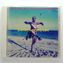 ZC11077【中古】【CD】ズィンガラマドゥーニ〜踊る大地/アレステッド・ディベロップメント