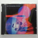 ZC11081【中古】【CD】broadway & 52nd/Us 3(輸入盤)