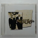ZC11127【中古】【CD】Love Always/K-Ci & JoJo
