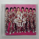 ZC11128【中古】【CD】希望 ~Yell~/NEWS