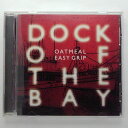 ϥåԡӥǥ㤨ZC11136šۡCDDOCK OF THE BAY/OATMEAL&EASY GRIP SPLITפβǤʤ100ߤˤʤޤ