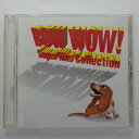 ZC11139【中古】【CD】BOW WOW!super hits collection