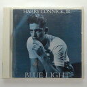 ZC11144【中古】【CD】BLUE LIGHT, RED LIGHT/HARRY CONNICK, JR.