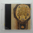 ZC11174【中古】【CD】大きな古時計/