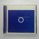 ZC11264【中古】【CD】Beaucoup Fish/Underworld