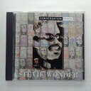 ϥåԡӥǥ㤨ZC11282šۡCDCONVERSATION PEACE/STEVIE WONDER(͢ספβǤʤ100ߤˤʤޤ