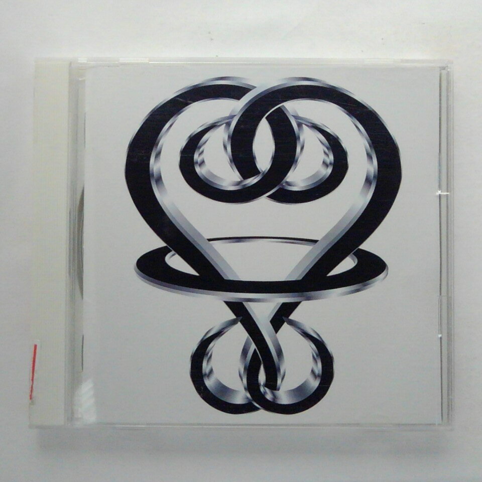 ZC11287【中古】【CD】STANDARD/藤井フミヤ